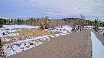 Weather camera view of St Johns Lutheran School.