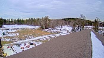 Weather camera view of St Johns Lutheran School.