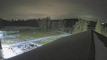 Weather camera view of St Johns Lutheran School.