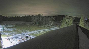 Weather camera view of St Johns Lutheran School.