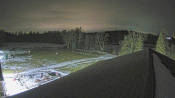 Weather camera view of St Johns Lutheran School.