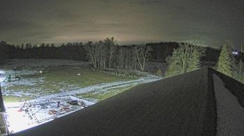 Weather camera view of St Johns Lutheran School.