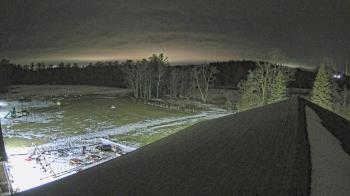 Weather camera view of St Johns Lutheran School.