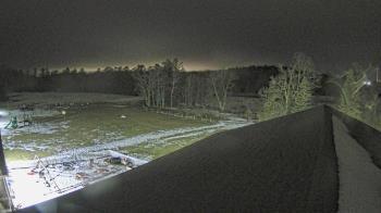 Weather camera view of St Johns Lutheran School.