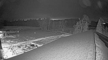 Weather camera view of St Johns Lutheran School.