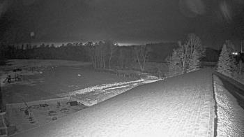 Weather camera view of St Johns Lutheran School.