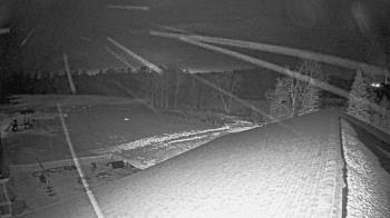 Weather camera view of St Johns Lutheran School.