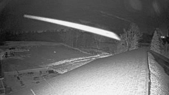 Weather camera view of St Johns Lutheran School.