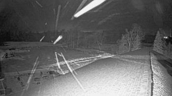 Weather camera view of St Johns Lutheran School.