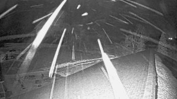 Weather camera view of St Johns Lutheran School.