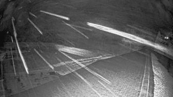 Weather camera view of St Johns Lutheran School.