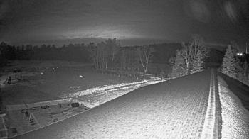 Weather camera view of St Johns Lutheran School.