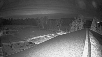 Weather camera view of St Johns Lutheran School.