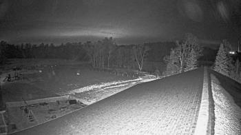 Weather camera view of St Johns Lutheran School.