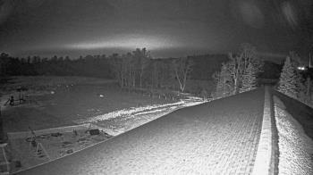 Weather camera view of St Johns Lutheran School.