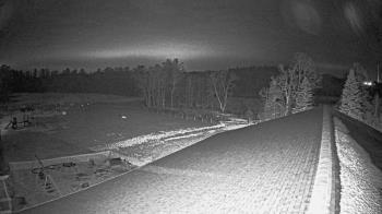 Weather camera view of St Johns Lutheran School.