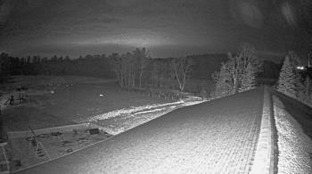 Weather camera view of St Johns Lutheran School.