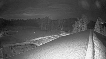 Weather camera view of St Johns Lutheran School.