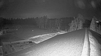 Weather camera view of St Johns Lutheran School.