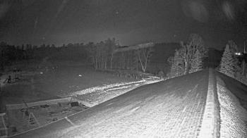 Weather camera view of St Johns Lutheran School.