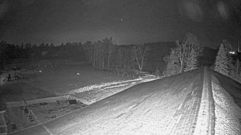 Weather camera view of St Johns Lutheran School.