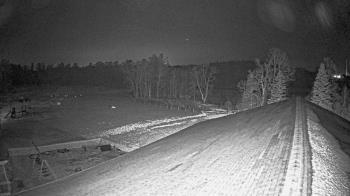 Weather camera view of St Johns Lutheran School.