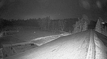 Weather camera view of St Johns Lutheran School.