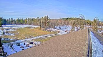 Weather camera view of St Johns Lutheran School.
