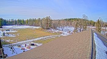 Weather camera view of St Johns Lutheran School.