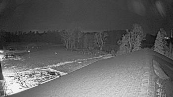 Weather camera view of St Johns Lutheran School.