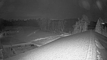 Weather camera view of St Johns Lutheran School.