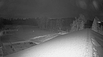 Weather camera view of St Johns Lutheran School.