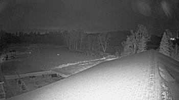 Weather camera view of St Johns Lutheran School.