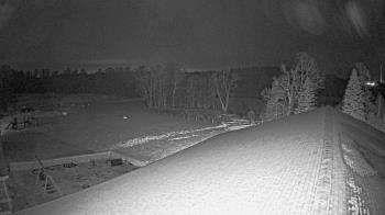 Weather camera view of St Johns Lutheran School.