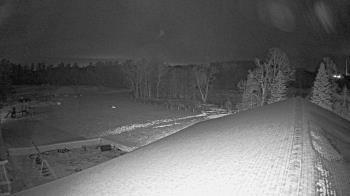 Weather camera view of St Johns Lutheran School.