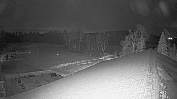 Weather camera view of St Johns Lutheran School.