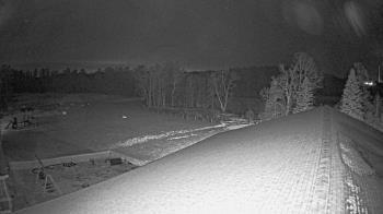 Weather camera view of St Johns Lutheran School.