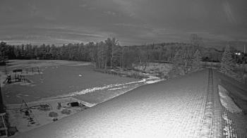 Weather camera view of St Johns Lutheran School.