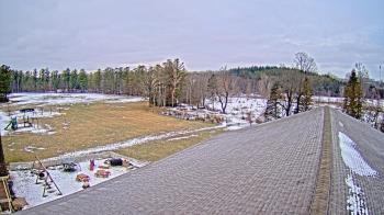 Weather camera view of St Johns Lutheran School.