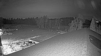 Weather camera view of St Johns Lutheran School.