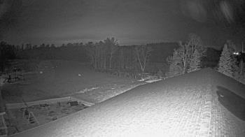 Weather camera view of St Johns Lutheran School.