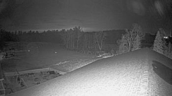 Weather camera view of St Johns Lutheran School.