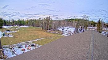 Weather camera view of St Johns Lutheran School.