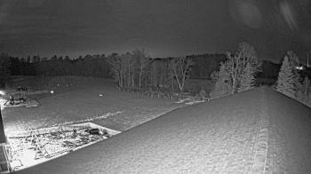 Weather camera view of St Johns Lutheran School.