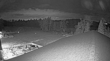 Weather camera view of St Johns Lutheran School.