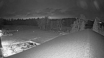 Weather camera view of St Johns Lutheran School.