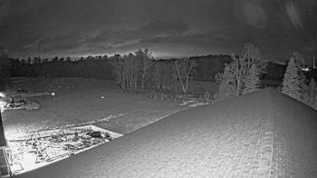 Weather camera view of St Johns Lutheran School.