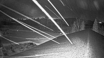 Weather camera view of St Johns Lutheran School.