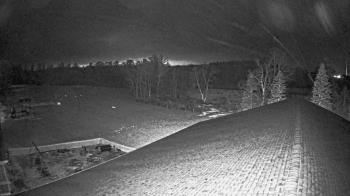 Weather camera view of St Johns Lutheran School.