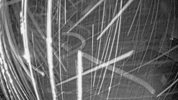 Weather camera view of St Johns Lutheran School.